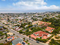 Harold Powell, Realtor | RE/MAX Gold Coast - Ventura - Photo 3 - Car repair in Ventura, CA, San Buenaventura