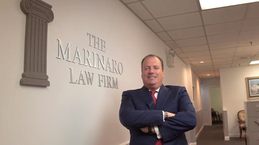 Law Firm «Marinaro Law Firm», reviews and photos