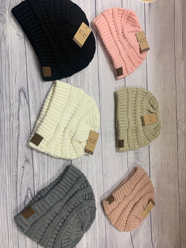 Consignment Shop «Kid to Kid», reviews and photos, 11711 Parklawn Dr, Rockville, MD 20852, USA