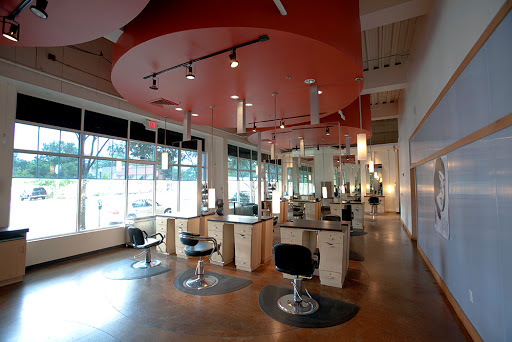 Beauty School «Aveda Institute Charlotte», reviews and photos, 1520 South Blvd #150, Charlotte, NC 28203, USA