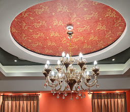 Shun De Restaurant - Time Square photo