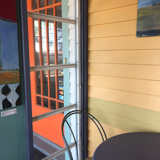 Gift Shop «Main Street Shop Coffeehouse», reviews and photos, 4288 Main St, Chincoteague Island, VA 23336, USA