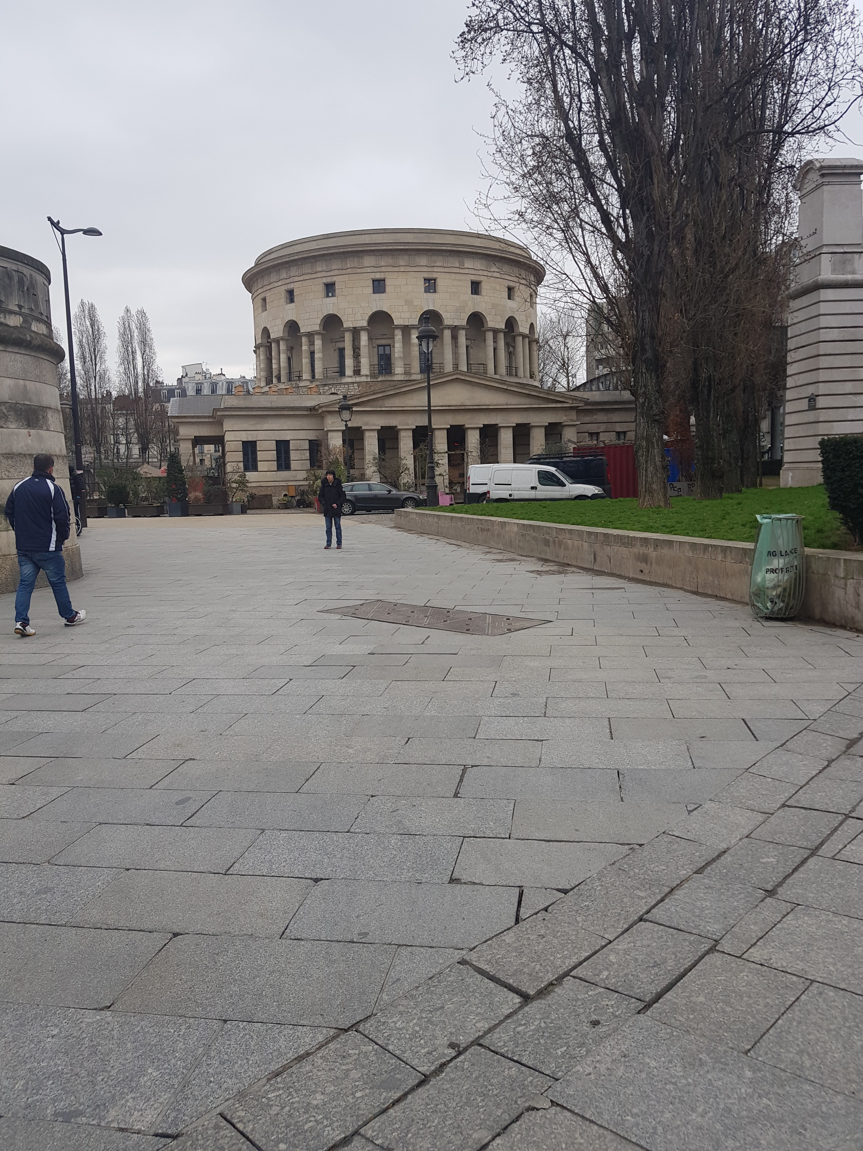 Photo n° 4 de l'avis de Payel.h fait le 23/03/2018 à 00:12