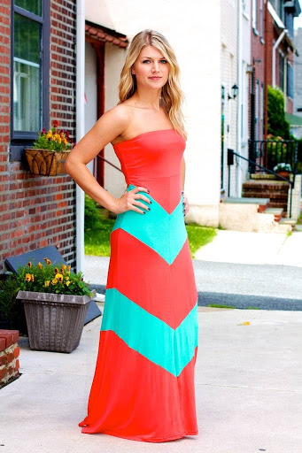 Clothing Store «May 23 Clothing and Accessories», reviews and photos, 117 W Gay St #134, West Chester, PA 19380, USA