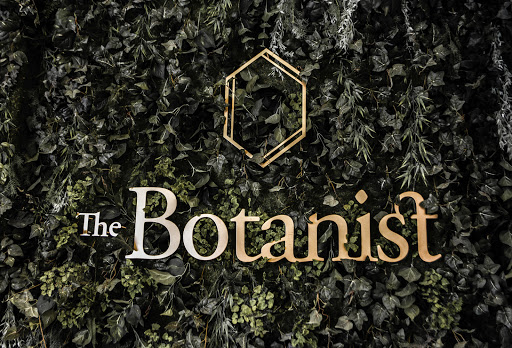 The Botanist image 2