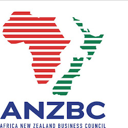 Africa New Zealand Business Council