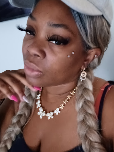 Explore good chest tattoo ideas, creative tattoo ideas in North Charleston, available at Piercing Perfection