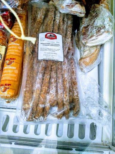 Grocery Store «World Market», reviews and photos, 3704 Auburn Blvd, Sacramento, CA 95821, USA