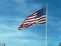 OTA24/7 LLC TOWING & ROADSIDE &TRANSPORTATION - Photo 3 - Car repair in , Grand Prairie