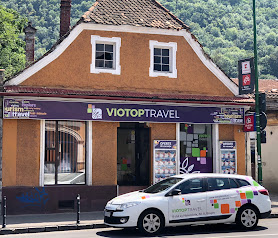 Viotop Travel