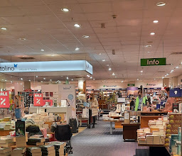 Thalia Röhrsdorf - Chemnitz-Center photo