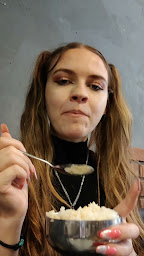 Photo n°174 de Seoul Station Restaurant Coréen à Strasbourg ()