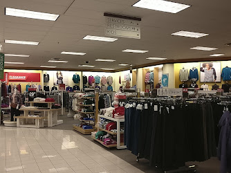 Kohl's