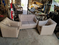 Second hand living room furniture Punta Cana