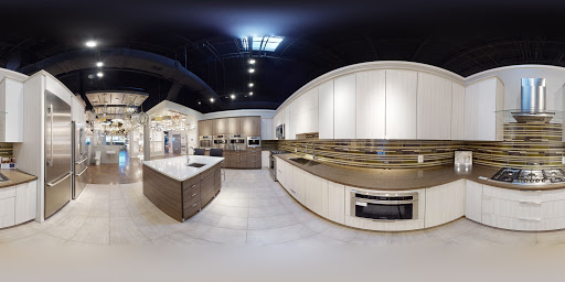 Plumbing Supply Store «Ferguson», reviews and photos, 10931 McCormick Rd, Hunt Valley, MD 21030, USA