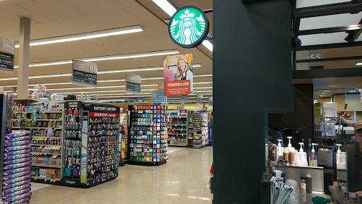 Grocery Store «Safeway», reviews and photos, 1815 4th St, Tillamook, OR 97141, USA