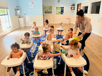 Davenport Montessori - Photo 5 - Car repair in Dallas, TX, Plano