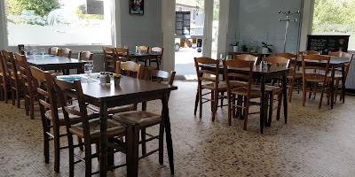 Brasserie La Revanche Traiteur Pâtissier à Hesdin