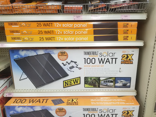 Hardware Store «Harbor Freight Tools», reviews and photos, 9131 College Pkwy STE 165, Fort Myers, FL 33919, USA