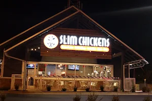 Slim Chickens image