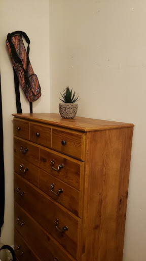 Used Furniture Store «Windy City Furniture, Inc.», reviews and photos, 2221 S Michigan Ave, Chicago, IL 60616, USA