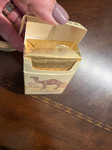 HVAC Contractor «Neal Harris Service Experts», reviews and photos