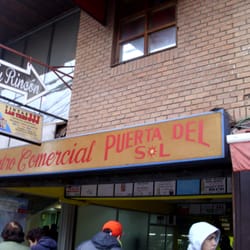 Opiniones de Café tu Rincón en San Bernardo - Cafetería