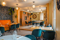 Photos du propriétaire du Restaurant Bonbonne Bayeux - n°6