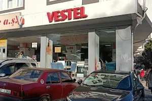 Vestel Doğanşehir Yeni Yetkili Satış Mağazası - Boztepe DTM image