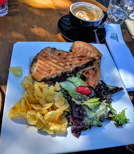 Coffee Shop «Ascension Coffee», reviews and photos, 1621 Oak Lawn Ave A, Dallas, TX 75207, USA