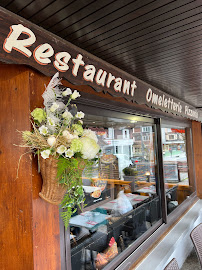 Photos du propriétaire du Restaurant Omeletterie La Poêle à Chamonix-Mont-Blanc - n°6