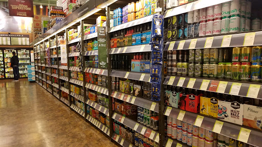 Wine Store «Total Wine & More», reviews and photos, 4816 NE Thurston Way, Vancouver, WA 98662, USA