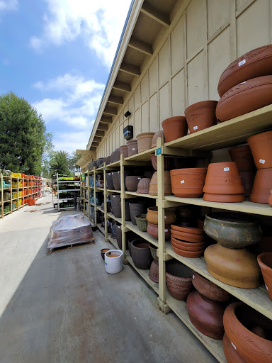 Armstrong Garden Centers - 7