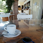 Photo n°3 de l'avis de Matteo.i fait le 07/07/2020 à 14:23 sur le  La Bottega Paneevino à Costa Rei