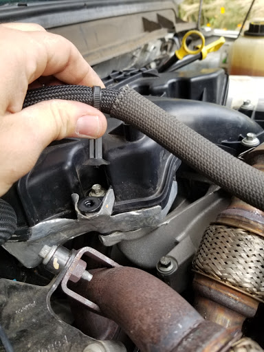 Ford Dealer «Billy Howell Ford Lincoln», reviews and photos, 1805 Atlanta Hwy, Cumming, GA 30040, USA