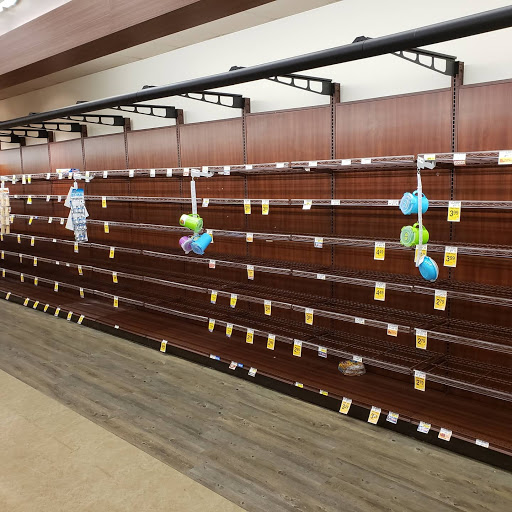 Grocery Store «Safeway», reviews and photos, 10223 Gravelly Lake Dr SW, Lakewood, WA 98499, USA