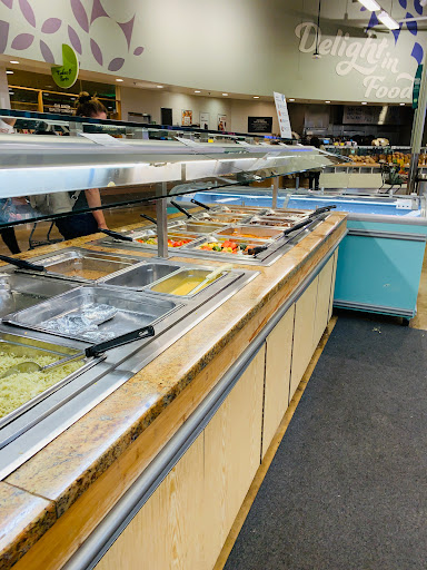 Grocery Store «Whole Foods Market», reviews and photos, 760 S Sepulveda Blvd, El Segundo, CA 90245, USA