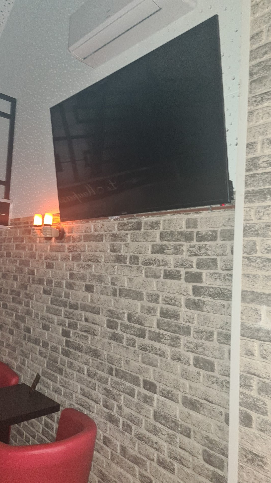 Photo n° 3 de l'avis de FOURNIER.U fait le 18/07/2021 à 15:42