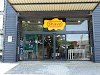 Shaves Paint Decor Sandton