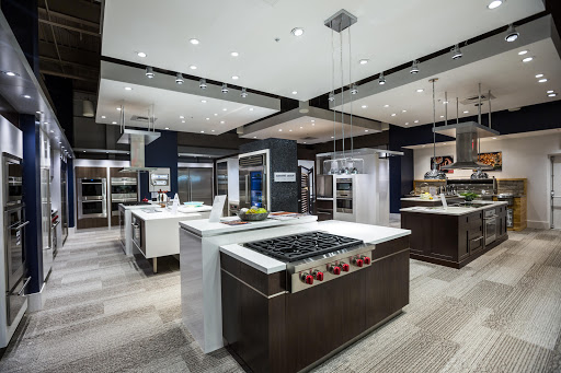 Appliance Store «Mrs. G TV & Appliances», reviews and photos, 2720 US-1 BUS, Lawrence Township, NJ 08648, USA