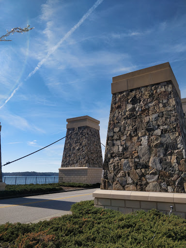 Water Park «Lake Lanier Water Park», reviews and photos, 7000 Lanier Islands Pkwy, Buford, GA 30518, USA