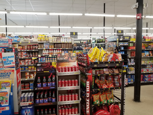 Discount Store «Dollar General», reviews and photos, 1803 W 2nd Ave, Indianola, IA 50125, USA