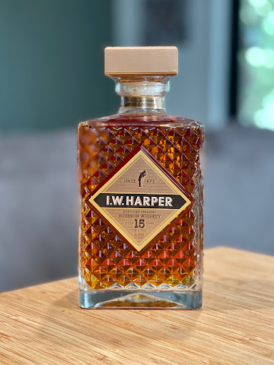 Liquor Store «Primo Liquors», reviews and photos, 4815 SW 148th Ave, Southwest Ranches, FL 33330, USA