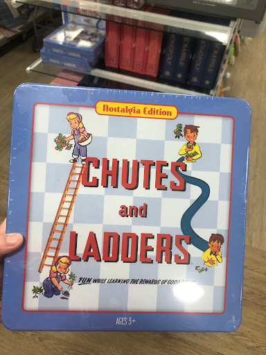 Department Store «T.J. Maxx», reviews and photos, 4800 Everhard Rd NW, Canton, OH 44718, USA