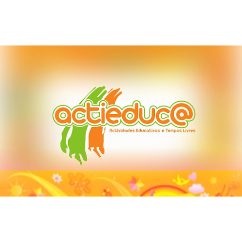 Actieduca - Associação