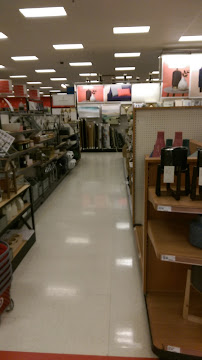 Target - Photo 6 - Car repair in Louisville, KY, Louisville