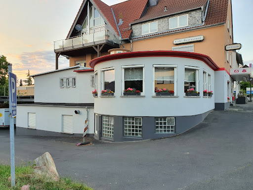 Küçük Resim 1