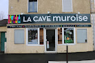 La Cave Muroise Saint-Bonnet-de-Mure