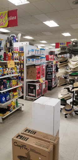 Hardware Store «Parco Home Center Inc.», reviews and photos, 2950 Williams Dr, Georgetown, TX 78628, USA
