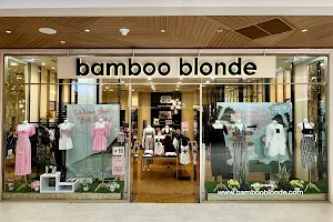 Bamboo Blonde Seminyak Village image